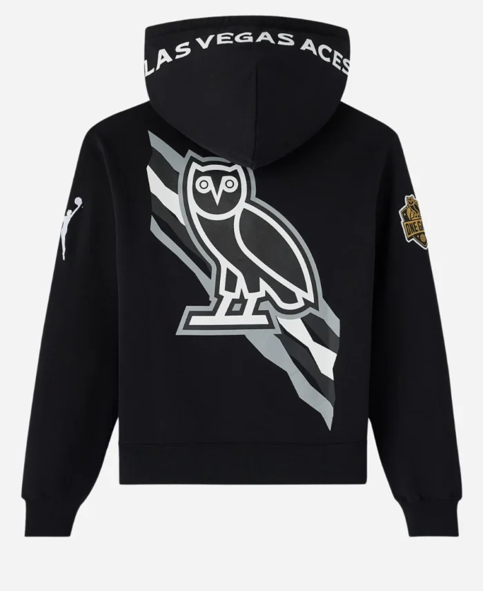OVO-X-WNBA-Las-Vegas-Aces-Hoodie