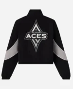 OVO-X-WNBA-Las-Vegas-Aces-Jacket