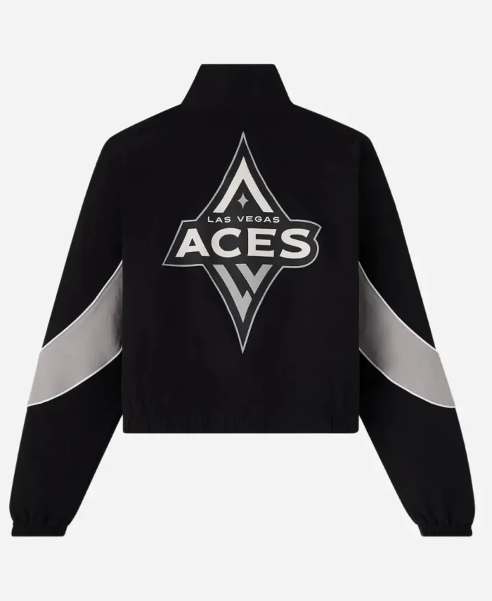 OVO-X-WNBA-Las-Vegas-Aces-Jacket