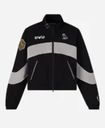 OVO-X-WNBA-Las-Vegas-Aces-Track-Jacket