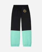 OVO-X-WNBA-New-York-Liberty-Black-Track-Pant