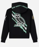 OVO-X-WNBA-New-York-Liberty-Hoodie