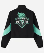 OVO-X-WNBA-New-York-Liberty-Jacket