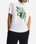 OVO-X-WNBA-New-York-Liberty-T-Shirt