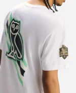 OVO-X-WNBA-New-York-Liberty-T-Shirt-For-Unisex