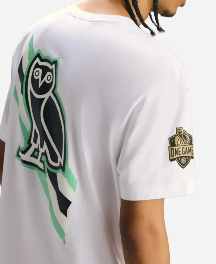 OVO-X-WNBA-New-York-Liberty-T-Shirt-For-Unisex