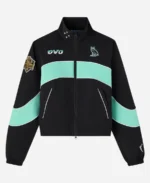 OVO-X-WNBA-New-York-Liberty-Track-Jacket