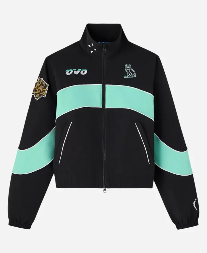 OVO-X-WNBA-New-York-Liberty-Track-Jacket