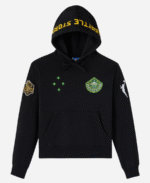 OVO-X-WNBA-Seattle-Storm-Hoodie