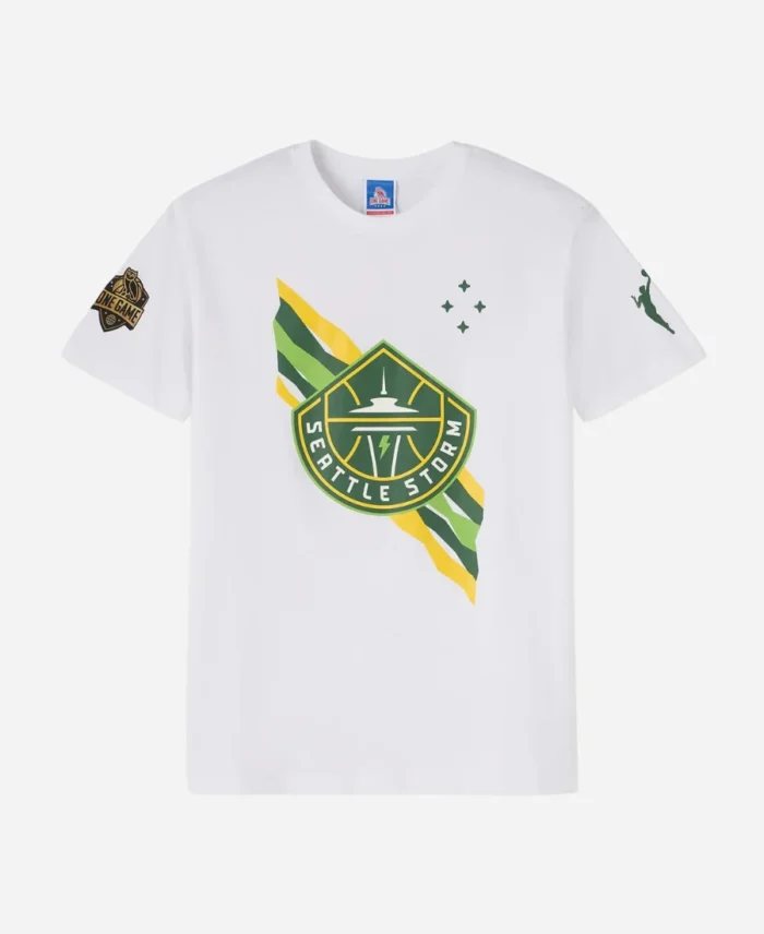 OVO-X-WNBA-Seattle-Storm-T-Shirt