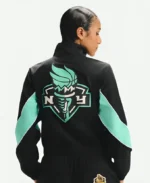 OVO-x-New-York-Liberty-Track-Jacket