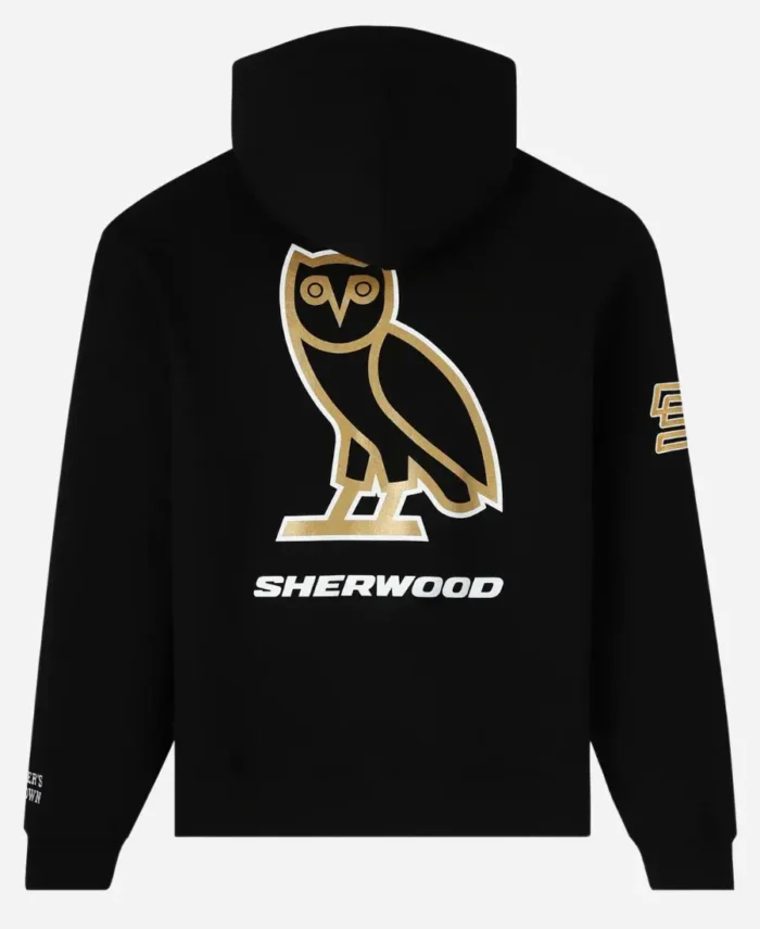 OVO-x-Sherwood-Street-Hockey-Hoodie