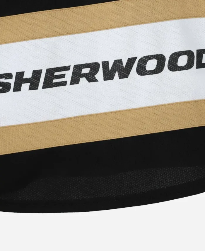 Octobers-Very-Own-Sherwood-Hockey-Jersey