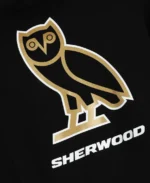 Octobers-Very-Own-Sherwood-Street-Hockey-Hoodie