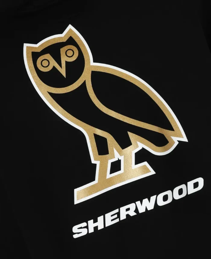 Octobers-Very-Own-Sherwood-Street-Hockey-Hoodie