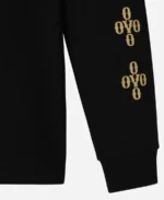 Octobers-Very-Own-Sherwood-T-Shirt