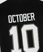 Octobers-Very-Own-X-Sherwood-Hockey-Jersey