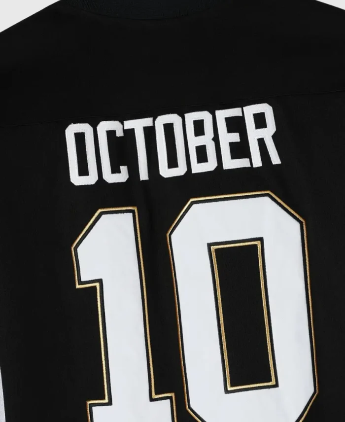 Octobers-Very-Own-X-Sherwood-Hockey-Jersey