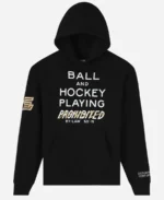Octobers-Very-Own-x-Sherwood-Street-Hockey-Hoodie