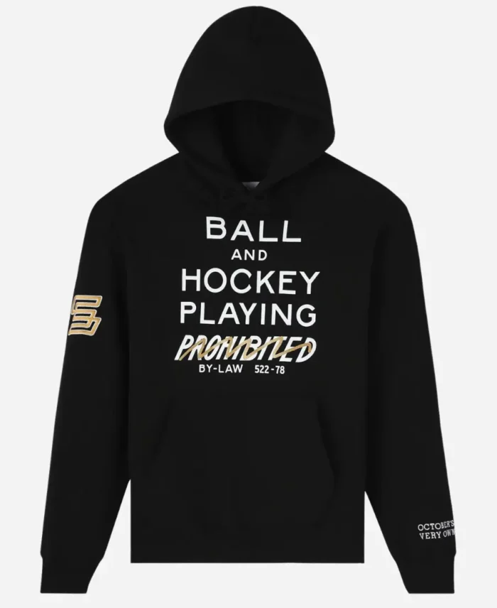 Octobers-Very-Own-x-Sherwood-Street-Hockey-Hoodie