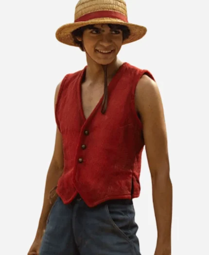 One-Piece-2023-Inaki-Godoy-Red-Vest