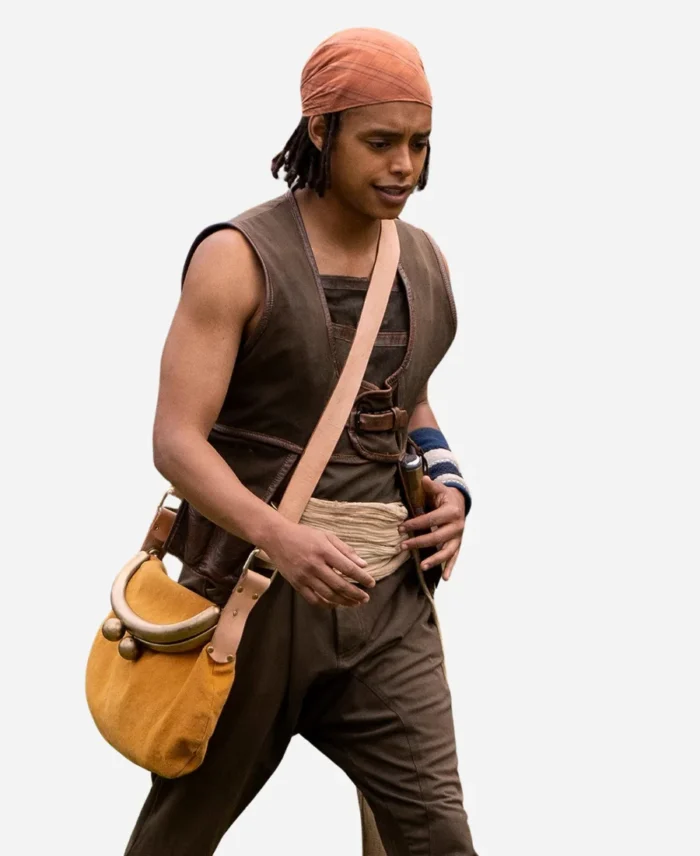 One-Piece-Jacob-Romero-Brown-Vest