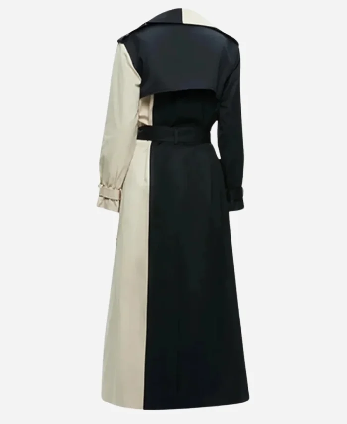 Only-Murders-in-the-Building-S04-Selena-Gomez-Two-Tone-Coat