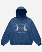 Organic-Starboy-LExposition-Oversized-Hoodie