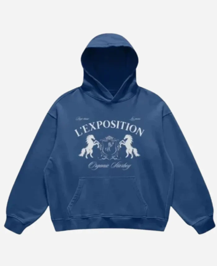 Organic-Starboy-LExposition-Oversized-Hoodie