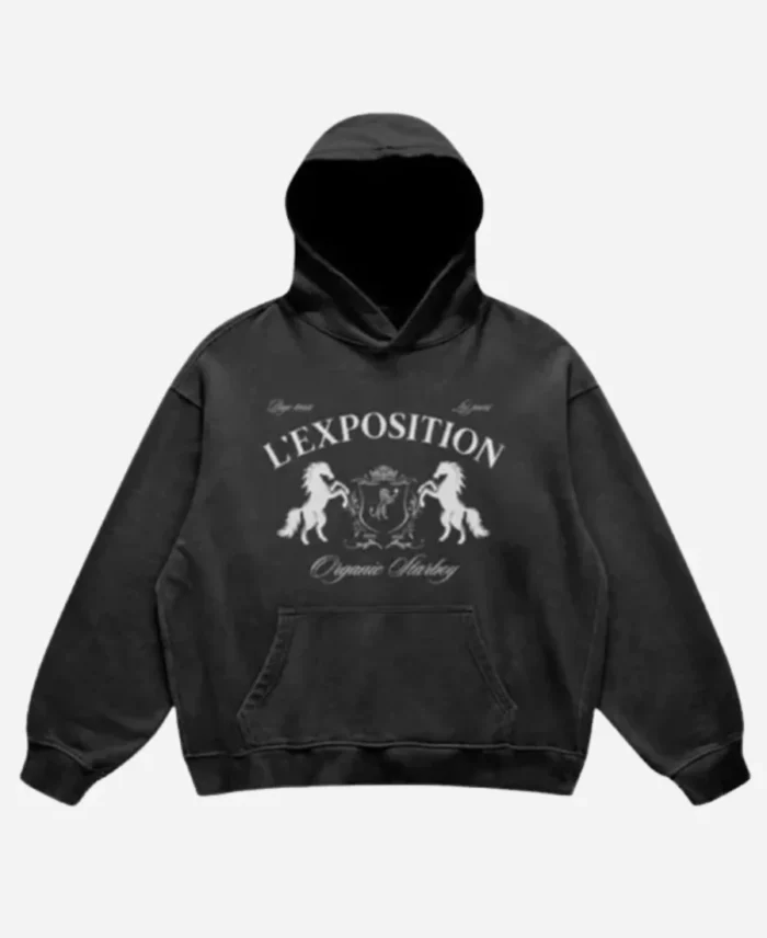Organic-Starboy-LExposition-Oversized-Pullover-Hoodie