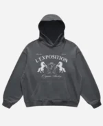 Organic-Starboy-LExposition-Oversized-Pullover-Hoodie-For-Sale