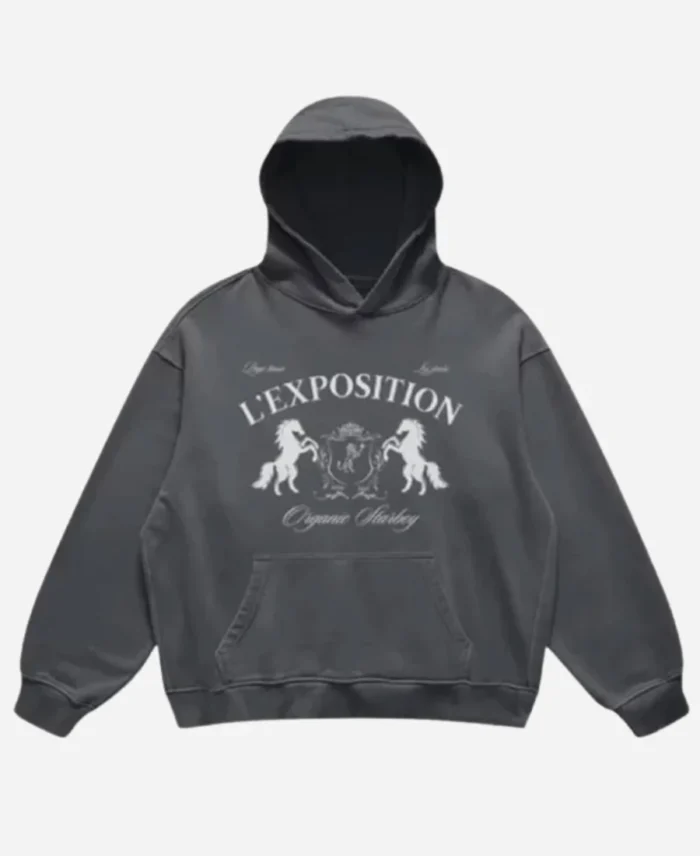 Organic-Starboy-LExposition-Oversized-Pullover-Hoodie-For-Sale