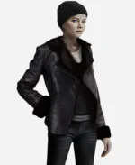 PS4-Detroit-Become-Human-Kara-Leather-Jacket