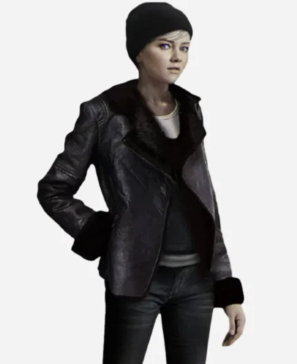 PS4-Detroit-Become-Human-Kara-Leather-Jacket