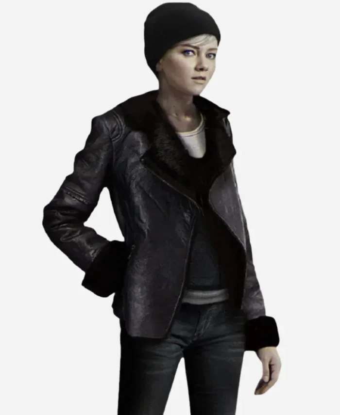 PS4-Detroit-Become-Human-Kara-Leather-Jacket