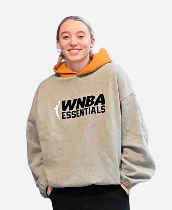 Paige-Bueckers-Essentials-WNBA-Hoodie