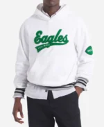 Philadelphia-Eagles-x-Todd-Snyder-Fleece-Hoodie