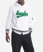 Philadelphia-Eagles-x-Todd-Snyder-Hoodie