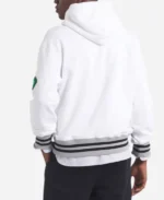 Philadelphia-Eagles-x-Todd-Snyder-Relaxed-Canadian-White-Fleece-Pullover-Hoodie