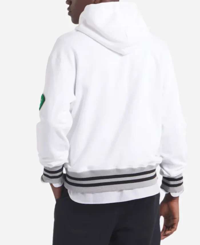 Philadelphia-Eagles-x-Todd-Snyder-Relaxed-Canadian-White-Fleece-Pullover-Hoodie
