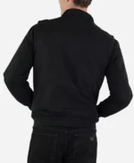 Physical-S03-Danny-Rubin-Black-Jacket