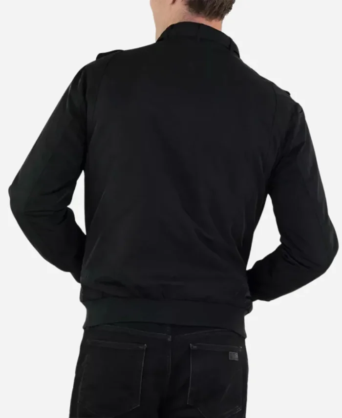 Physical-S03-Danny-Rubin-Black-Jacket