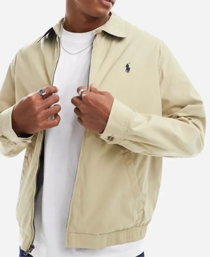 Polo-Ralph-Lauren-Harrington-Jacket