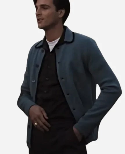 Priscilla-2023-Elvis-Blue-Jacket