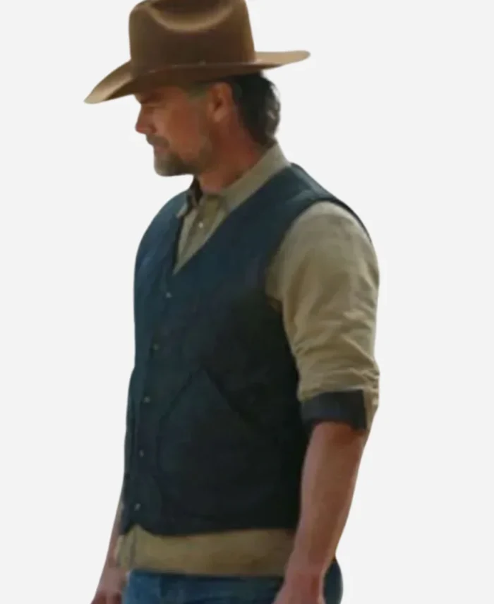 Ransom-Canyon-2025-Staten-Kirkland-Quilted-Vest