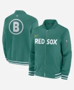 Red-Sox-Nike-Boston-City-Connect-Bomber-Jacket