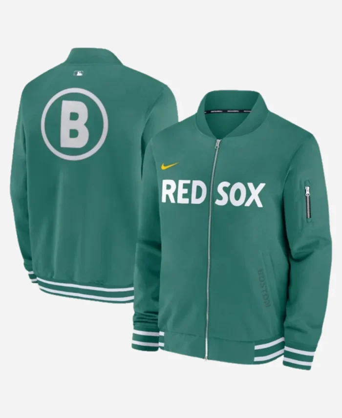 Red-Sox-Nike-Boston-City-Connect-Bomber-Jacket