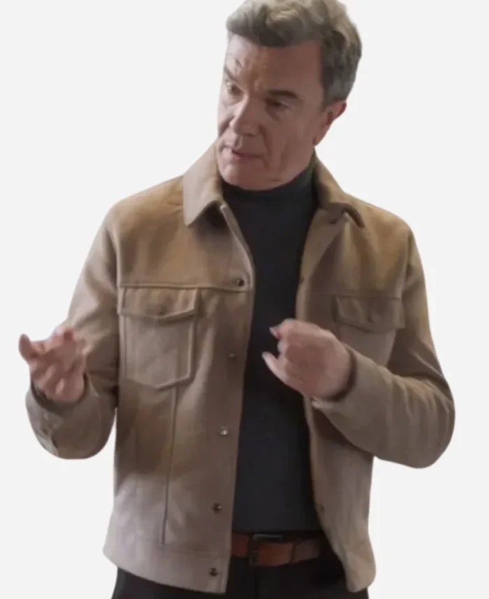 Return-to-Office-2025-Christopher-Shyer-Brown-Jacket