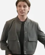 Return-to-Office-2025-Dylan-McEwan-Grey-Jacket