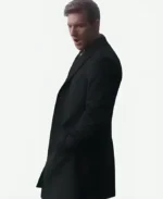Return-to-Office-2025-Scott-Michael-Foster-Black-Wool-Coat